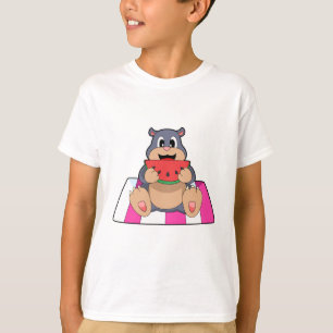 Camiseta Lã com melancia.PNG