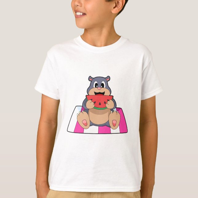 Camiseta Lã com melancia.PNG (Frente)