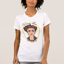La Frida de Viva