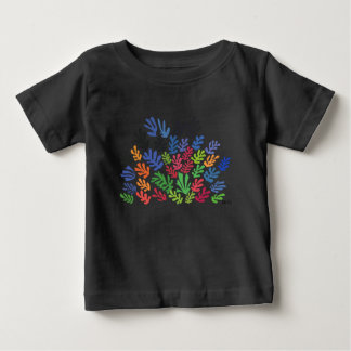 Camiseta La Gerbe por Matisse