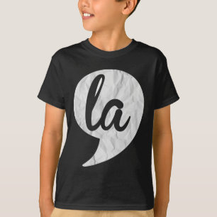 Camiseta + La Kamala Harris Vp 2020 Eleição Aka Soror Voti