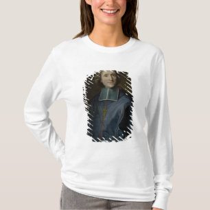 Camiseta La Mothe-Fenelon de Francois de Salignac de