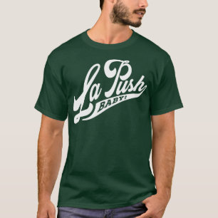 Camiseta La Push Baby