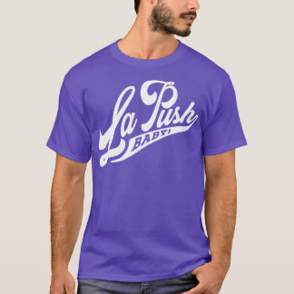 Camiseta La Push Baby 1