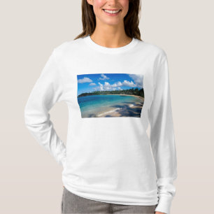 Camiseta La Samana Peninsula, República Dominicana, 2