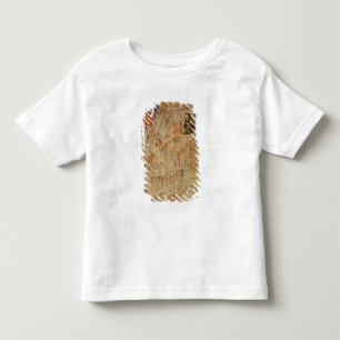 Camiseta La Veuve de Roma