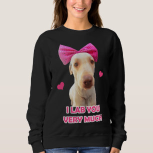 Camiseta Lab