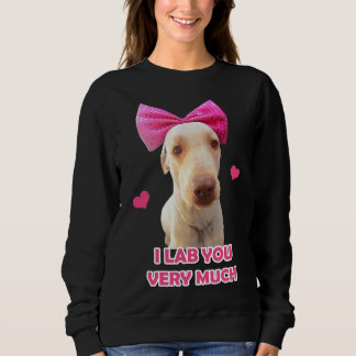 Camiseta Lab