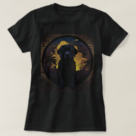 Camiseta Lab Life
