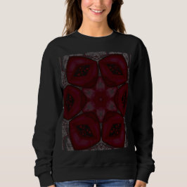 Camiseta Labia Fluer Prem Mandal