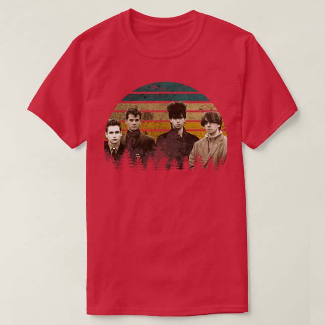 Camiseta Lábios Como Psicélica De Açúcar E O Desenho De Bun (Frente do Design)