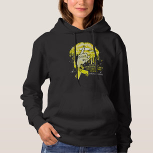 Camiseta Lábios Gotejantes Borboletas Conscientização sobre