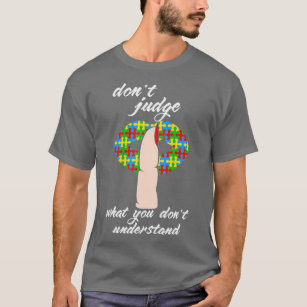 Camiseta BFFs - Desenho de isalela - Gartic