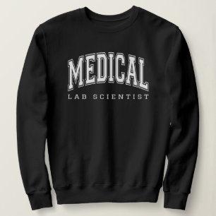 Camiseta Laboratório de Apreciação de Cientista de Laborató