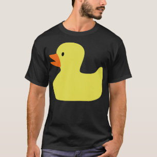 Camiseta Laboratório de chocolate de pata que uma mulher nã