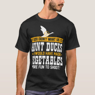 Camiseta laboratório de impressão de chocolate para cães ca