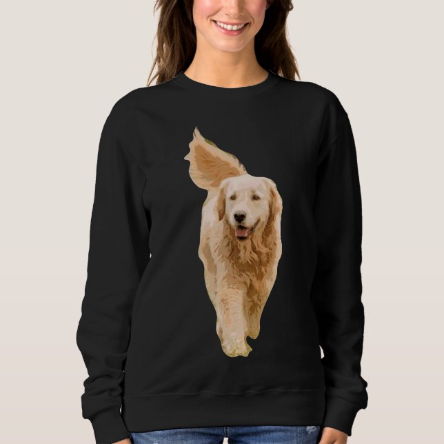 Camiseta Laboratório de ouro (Frente)