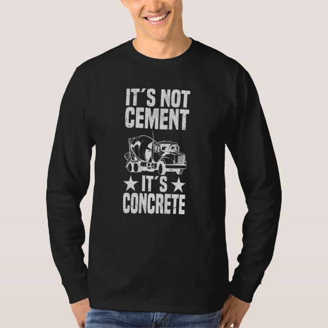 Camiseta Laboratório De Trabalhador De Construção De Finali (Frente)
