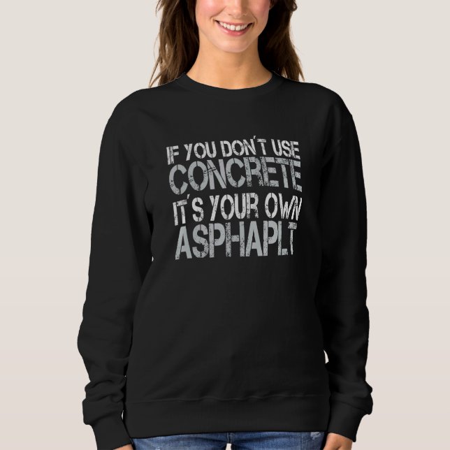 Camiseta Laboratório De Trabalhador De Construção De Finali (Frente)