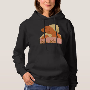 Camiseta Laboratório Luv