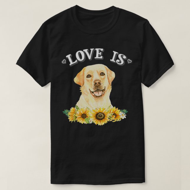 Camiseta Laboratório Mãe5  (Frente do Design)