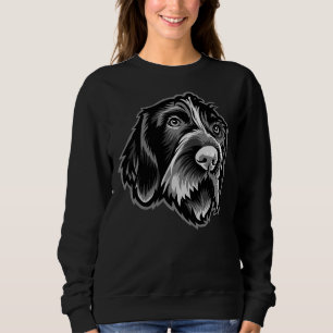 Camiseta Labradoodle Dog