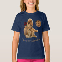 Labrador