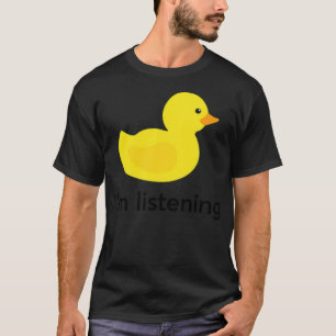 Camiseta Labrador preto canino de borracha descartável
