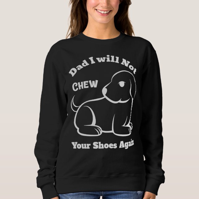 Camiseta Labrador Retriever 54 (Frente)