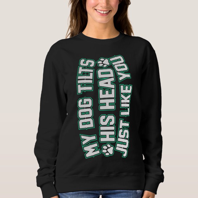 Camiseta Labrador Retriever Labrador (Frente)