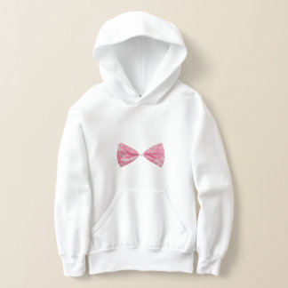 Camiseta Lace Ribbon