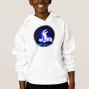 Camiseta Lachender Delfin