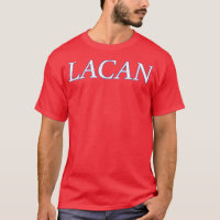 Lactato 1