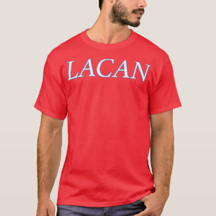 Camiseta Lactato 1