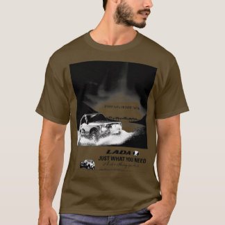 CAMISETA LADA NIVA (2)