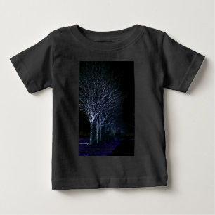 Camiseta Lado Escuro 10 iccna