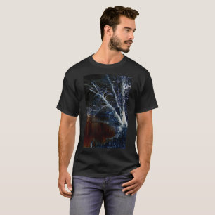 Camiseta Lado Escuro 7 mccnm