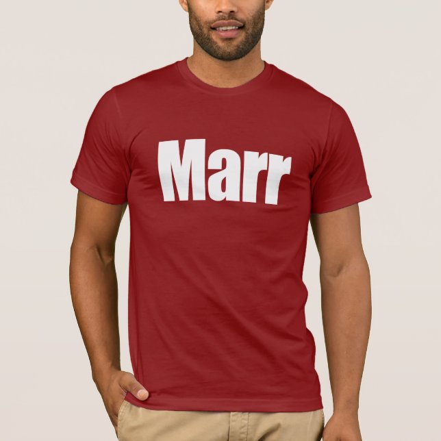 CAMISETA LADO ESQUERDO CASADO - BRANCO - .PNG (Frente)