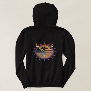 Camiseta Lady Sioux
