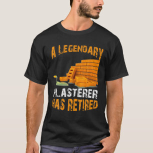 Camiseta Lagarto Aposentado Rejeita A Reforma Funny P