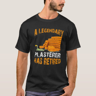 Camiseta Lagarto Aposentado Rejeita A Reforma Funny P