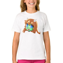 lagarto de rosto bonito