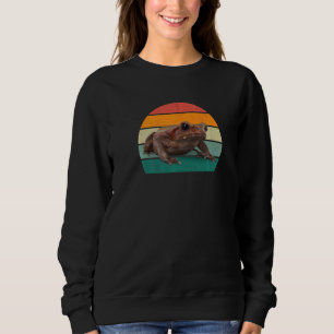 Camiseta Lagarto dragão barbudo terrário camaleão de garras