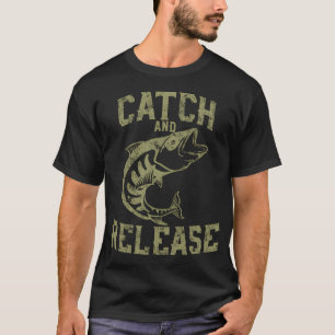Camiseta Lago Dale Hollow Kentucky