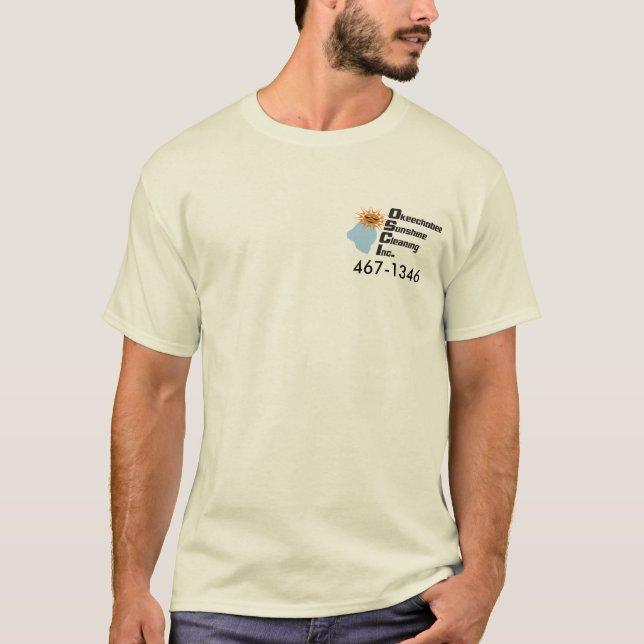 CAMISETA LAGO DO SOL, 467-1346 (Frente)