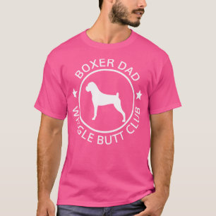 Camiseta Lago Mama Acordar Boat Bum Houseboat Pontoon Bab