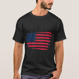 Camiseta Lago Truman