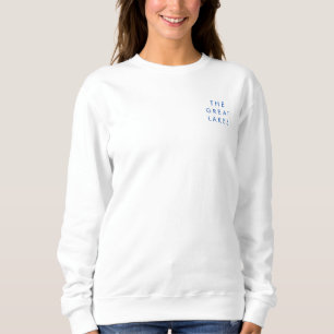 Camiseta Lagos Excelentes