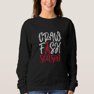 Camiseta Lagosta Temporada Cajun Mariscos Lagostim Carangue
