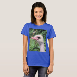 Camiseta Lágrimas adoráveis